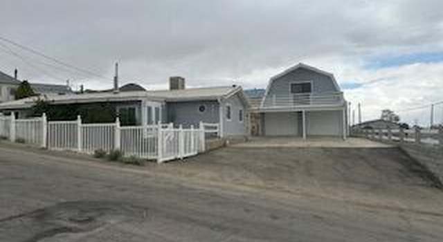 Photo of 445 Tonopah Ave, Tonopah, NV 89049