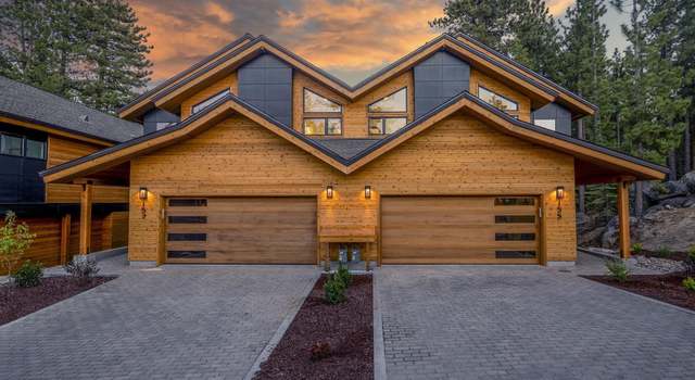 Photo of 155 Sierra Colina Dr #10, Stateline, NV 89449