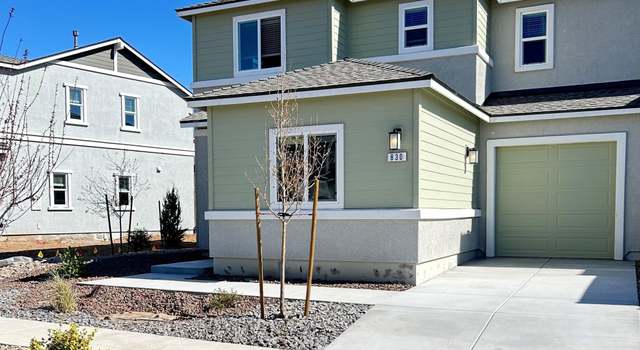 Photo of 830 Orchard Rock Dr, Reno, NV 89506