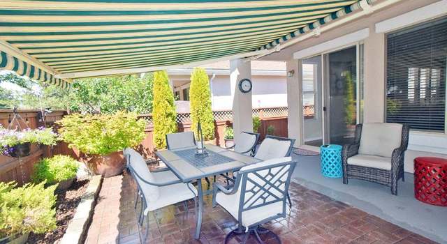 Photo of 2105 Calabria Dr, Sparks, NV 89434