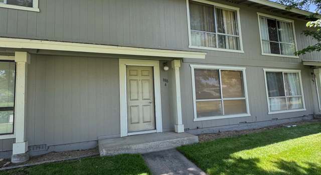Photo of 888 Mesa Ridge Dr #4, Sparks, NV 89434