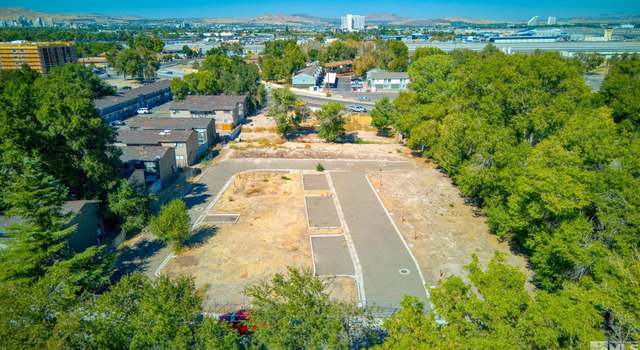 Photo of 1435-1485 Nannette Cir, Reno, NV 89502