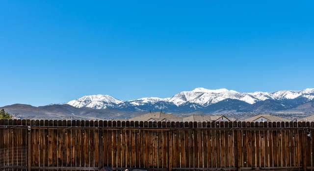 Photo of 2205 Big Trail Cir, Reno, NV 89521