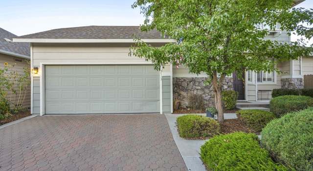 Photo of 3713 Herons Landing Dr, Reno, NV 89502