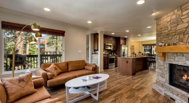 Photo of 158 Holly Ln, Stateline, NV 89449