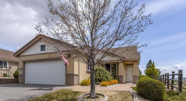 Photo of 1210 Firefly Ct, Reno, NV 89523