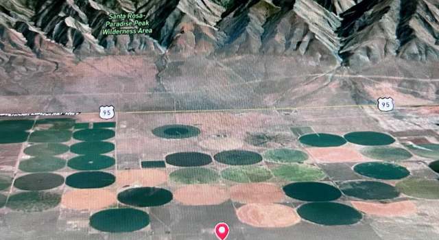 Photo of 03 Santa Rosa Blvd, Orovada, NV 89425
