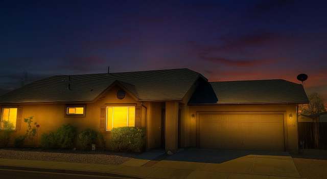 Photo of 1390 Copper Leaf Dr, Reno, NV 89506