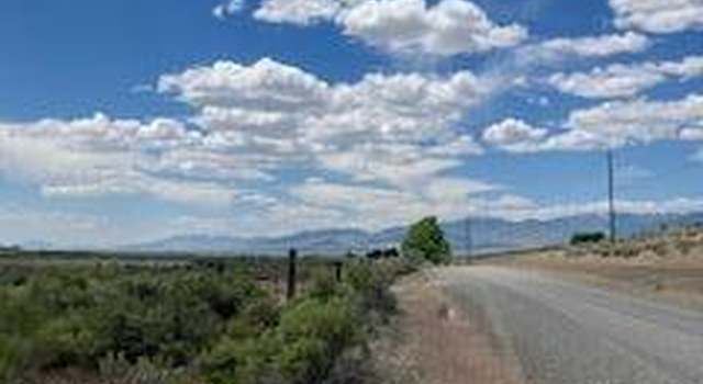 Photo of 04-0601-17 Martin Creek Rd, Paradise Valley, NV 89426