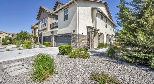 Photo of 1940 Dark Horse Rd Unit C, Reno, NV 89521