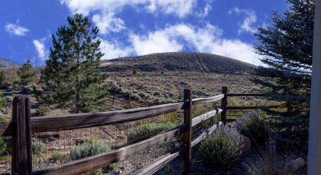 Photo of 1345 W Del Webb Pkwy, Reno, NV 89523