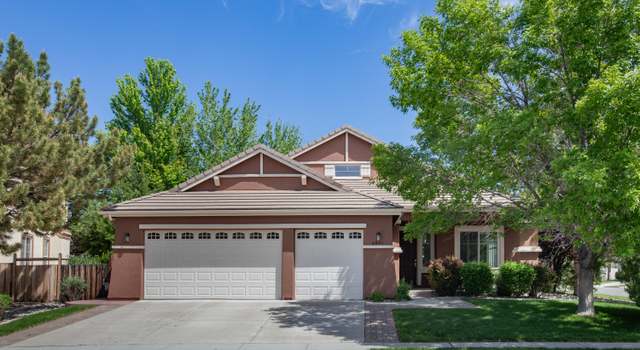 Photo of 6841 Talmedge Cir, Sparks, NV 89436