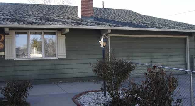 Photo of 2119 th St, Sparks, NV 89431