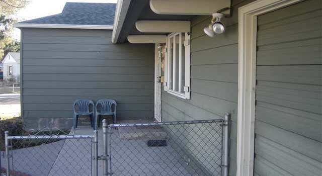 Photo of 2119 th St, Sparks, NV 89431