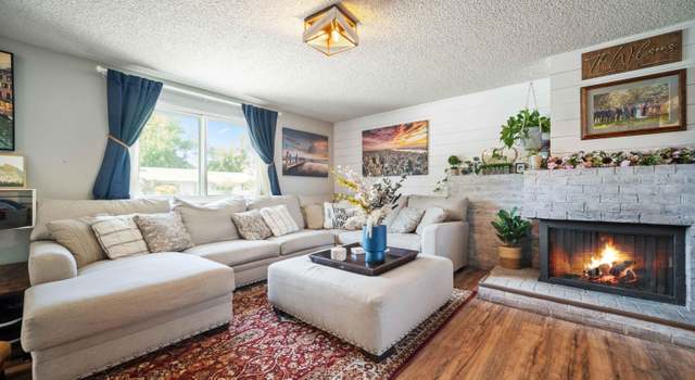 Photo of 1165 Autumn Hills Dr, Reno, NV 89511