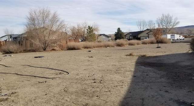 Photo of 1090 Cejay Way, Fernley, NV 89408-9352