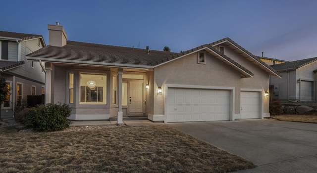 Photo of 8732 River Front Ct, Reno, NV 89523