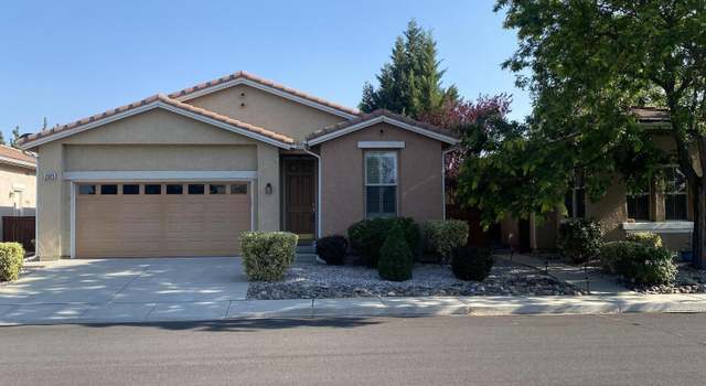 Photo of 2025 Calabria Dr, Sparks, NV 89434