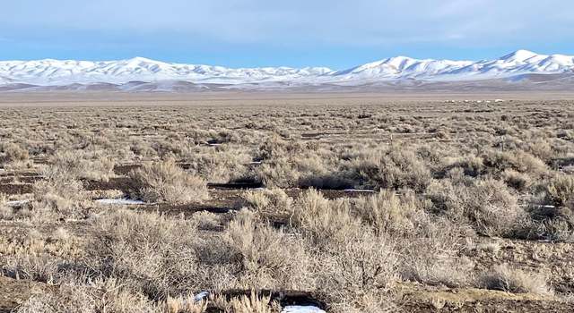 Photo of 519032 State Route 306, Crescent V, NV 89821