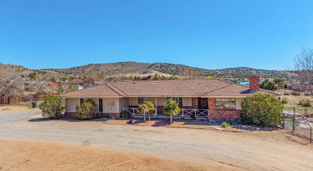 Photo of 9320 Arrowhead Way, Reno, NV 89506