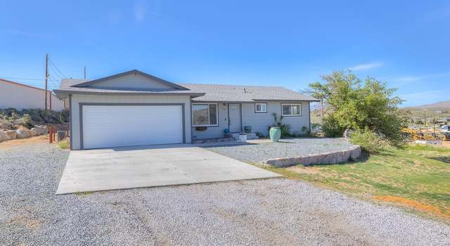 Photo of 3504 Sun Cloud Cir, Reno, NV 89506