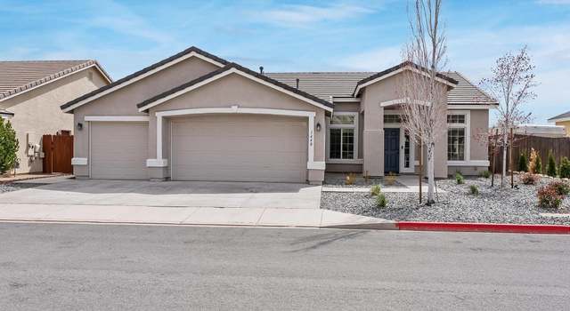 Photo of 1448 Hagar Rd, Reno, NV 89506