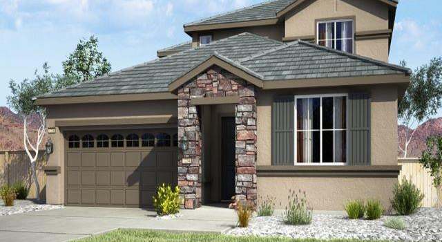Photo of 2032 Heights View Ln #Homesite 5144, Sparks, NV 89436