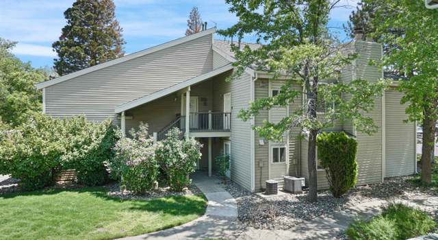 Photo of 2386 Roundhouse Rd, Sparks, NV 89431