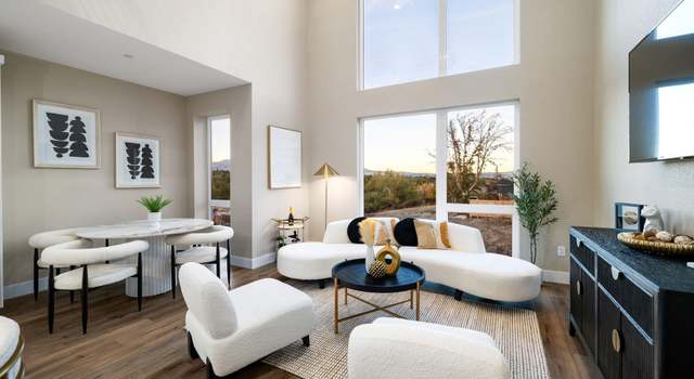Photo of 3832 Lakeside Dr #17, Reno, NV 89509