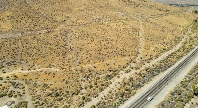 Photo of Highway Mason Vly, Yerington, NV 89447