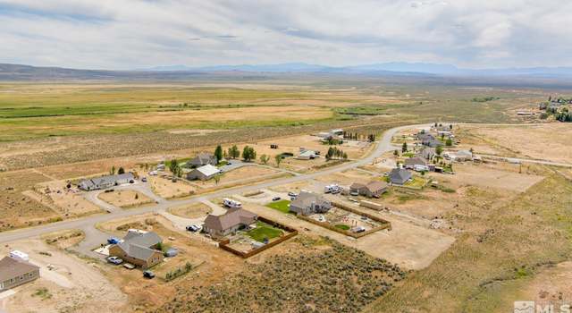 Photo of 759 Palace Pkwy, Spring Creek, NV 89815