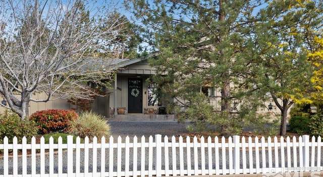 Photo of 2990 Tamarisk Dr, Reno, NV 89502