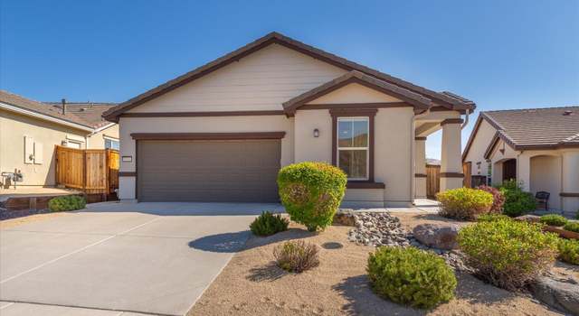 Photo of 1160 Sugar Creek Trl, Reno, NV 89523