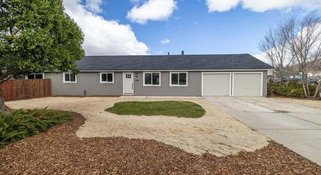 Photo of 3575 Gull St, Reno, NV 89508
