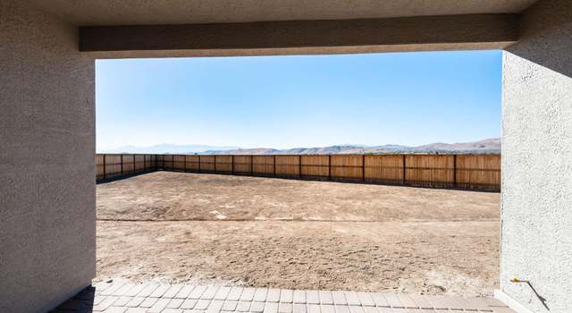 Photo of 2157 Mudstone Ct Lot 50, Sparks, NV 89436