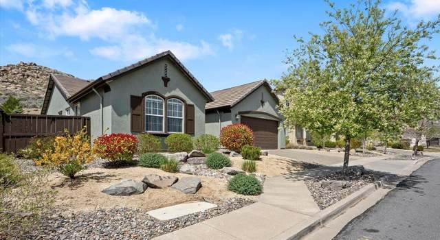 Photo of 7265 Provence Cir, Reno, NV 89523