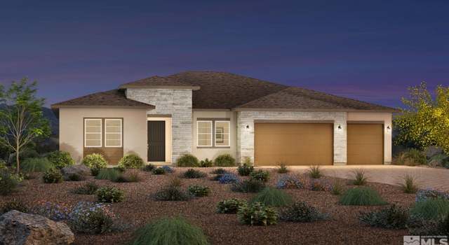 Photo of 7301 American Queen Way Unit Tavira 54, Sparks, NV 89436