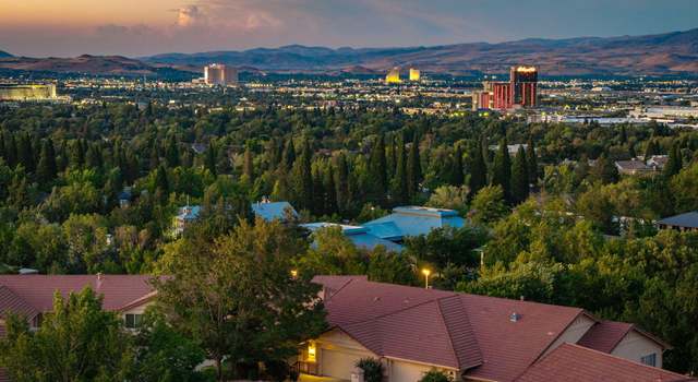 Photo of 1485 Copper Point Cir, Reno, NV 89519