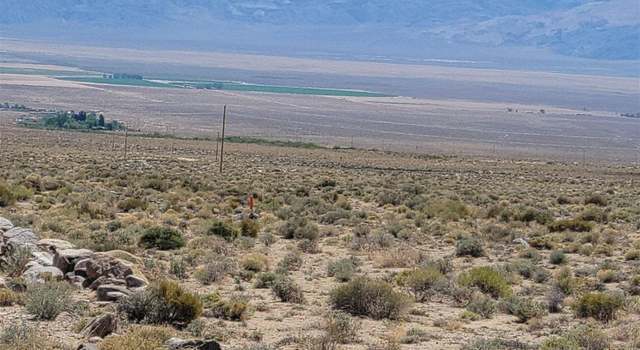 Photo of 810 Chiatovich Creek Rd, NV 89010