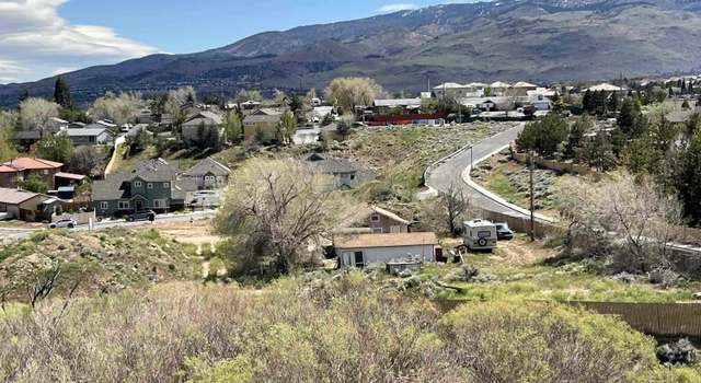 Photo of 0 Allen Glen Dr, Reno, NV 89503