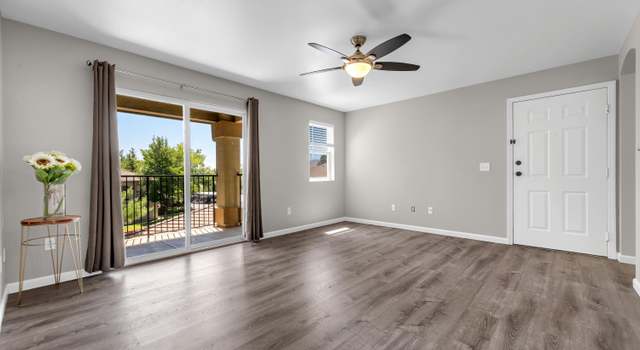 Photo of 6850 Sharlands Ave Unit W 2133, Reno, NV 89523