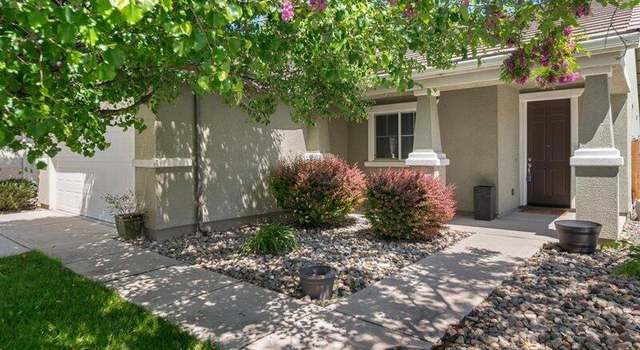 Photo of 335 Manciano Way, Reno, NV 89521