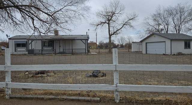 Photo of 5370 Meadow, Stagecoach, NV 89429