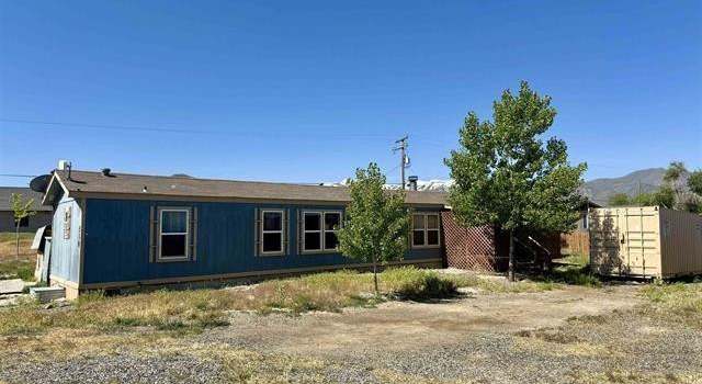 Photo of 510 Sibbald Ave, Golconda, NV 89414