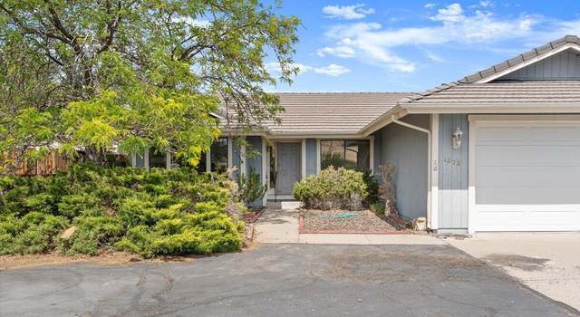 Photo of 1372 Laser Ct, Sparks, NV 89436