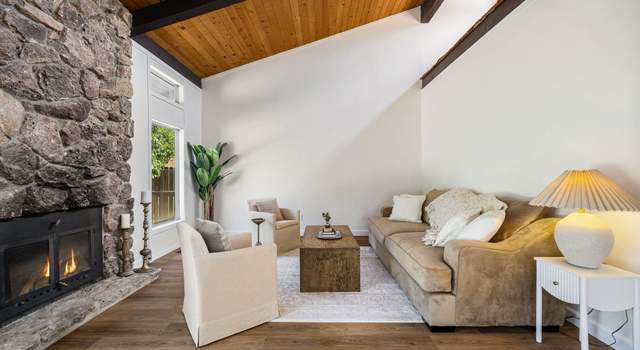 Photo of 3755 Heavenly Valley Ln, Reno, NV 89509