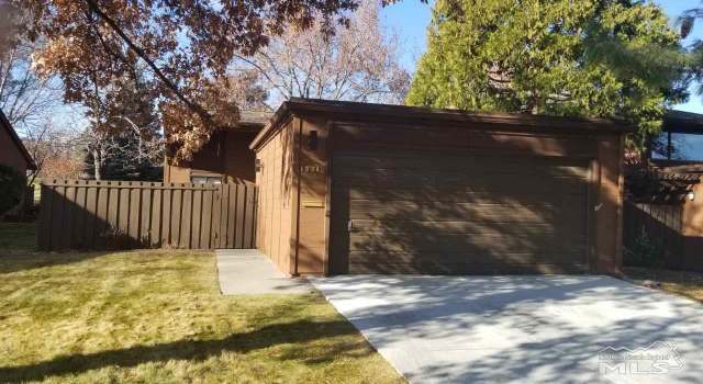 Photo of 1921 Villa Way S, Reno, NV 89509-5826