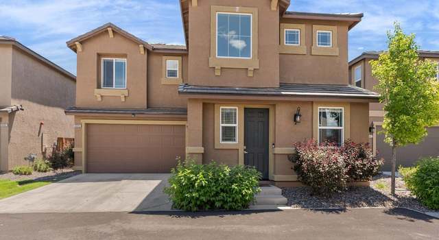 Photo of 6645 Peppergrass Dr, Sparks, NV 89436