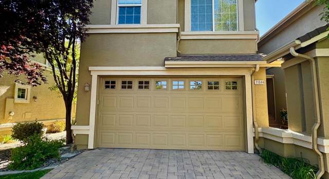 Photo of 11044 Lamour Ln, Reno, NV 89521