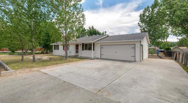 Photo of 3830 Avocet Ct, Reno, NV 89508